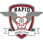 FC Rapid București