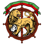 Marítimo