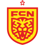 FC Nordsjælland