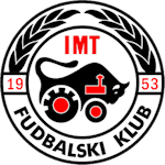 FK IMT Beograd