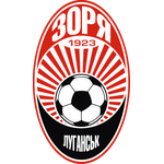 Zoria Luhansk