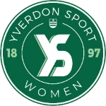 FC Yverdon Women
