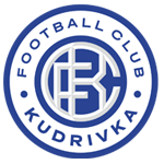 Kudrivka