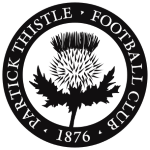 Partick Thistle LFC