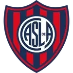San Lorenzo
