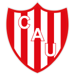 Club Atlético Unión de Santa Fe