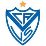 Vélez Sarsfield