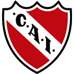 CA Independiente
