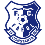 FCV Farul Constanța
