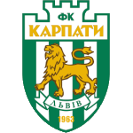 Karpaty Lviv