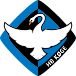 HB Køge