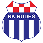 NK Rudeš