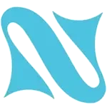 Napoli