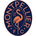Montpellier HSC