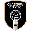 Glasgow City LFC