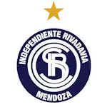 Independiente Rivadavia