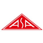 ASA Aarhus