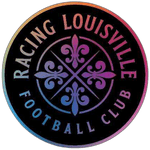 Racing Louisville