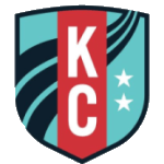 Kansas City Current