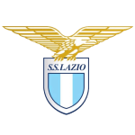 Lazio