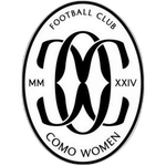 FC Como
