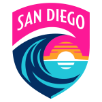 San Diego Wave FC