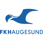Haugesund