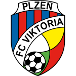 FC Viktoria Plzeň