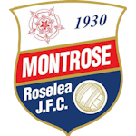 Montrose FC