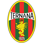Ternana