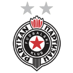 FK Partizan