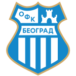 OFK Beograd Mozzart Bet