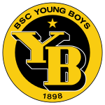Young Boys Frauen