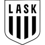LASK