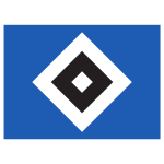 Hamburger SV