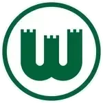 VfL Wolfsburg