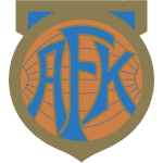 Aalesunds FK