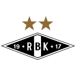 Rosenborg Kvinner