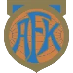 Aalesunds Fotballklubb