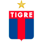 Tigre