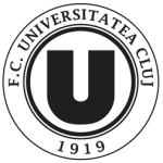 FC Universitatea Cluj