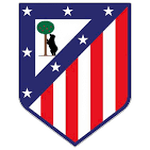 Club Atlético de Madrid