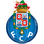 FC Porto