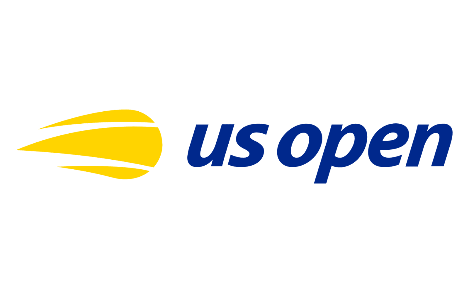 Amerika Açık 2026