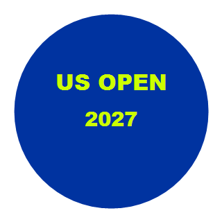 Amerika Açık 2027